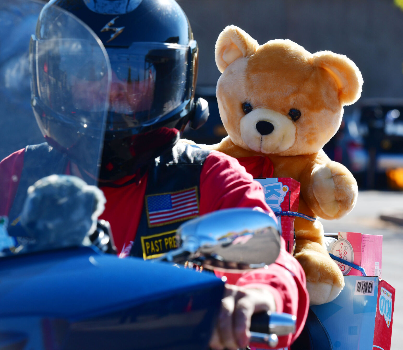 100520-news-toyrun 13.JPG